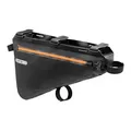 Ortlieb Frame-Pack L (Volumen 6 Liter / Gewicht 0,25kg) - STK - black matt