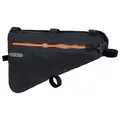 Ortlieb - Frame-Pack 6 - Fahrradtasche Gr 6 l schwarz