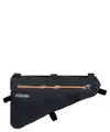 Fahrradtasche "Frame Pack" Unisex 6