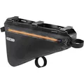 ORTLIEB Ortlieb Unisex Fahrradtasche Frame Pack