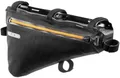 Ortlieb Frame-Pack (L) black matt NEU
