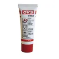 Silikonfett 2790000131 10ml – Universal für Dichtungen & Brühgruppen