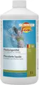 Summer Fun 0901001SFM, Reinigungsset, Flasche, 1 l, Weiß