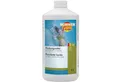 SUMMER FUN Poolpflege Summer Fun - Flockungsmittel, 1 Ltr.