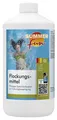 Summer fun Wasserpflegeprodukt Chlormethode Flockungsmittel 1 L
