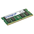 Integral 16GB DDR4 RAM 2400MHz SODIMM Laptop Notebook MacBook Arbeitsspeicher-Modul