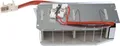 Electrolux - Heizelement - 1257533164
