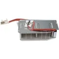 Ersatzteil - Heizelement 230v - Electrolux Arthur Martin Electrolux Faure, Arthur Martin, Zanussi, Aeg