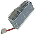 Heizelement 230 V, 14 00 + 10