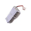 Electrolux AEG Widerstand Heizbar 3H1410X 230V Trockner T65 Ede Zta Ztb