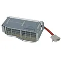 Heizelement AEG 125753316/4 Heizregister Backer 3H1410X für Trockner