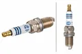 NEU - HELLA 8EH188706-071 Zündkerze für VOLVO VW WIESMANN