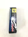 Zündkerze Iridium pro HELLA 8eh 188 706-071