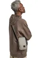 Jack Wolfskin Umhängetasche KONYA BAG