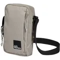 JACK WOLFSKIN Freizeittasche KONYA BAG