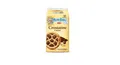 Mulino Bianco Kuchen Crostatina Cacao Schokoriegel Schokolade Kekse 400g