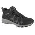 Columbia Peakfreak II Mid Outdry M 2100691010 Schuhe Pullunder Columbia Größe: 41,