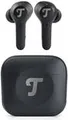 Teufel AIRY TWS Pro True-Wireless In-Ear Bluetooth Earphones night black (106494001)