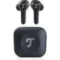 Teufel Airy TWS Pro (ANC, 4 h, Kabellos) (106494001)