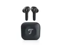 Teufel AIRY TWS PRO wireless In-Ear-Kopfhörer (Active Noise Cancelling)