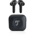 Teufel AIRY TWS Pro True-Wireless In-Ear Bluetooth Earphones night black 1064940