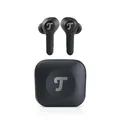 Headsets Consumer Teufel AIRY TWS Pro True-Wireless In-Ear NEU
