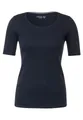 CECIL T-Shirt Style NOS Lena