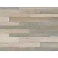 Xxxl Wandverkleidung Barnwall Fsc, Graubraun, Holz, Meranti, Holz, 12x1x120 cm, Fsc, Küchen, Küchenausstattung, Küchenrückwände