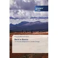 Scholar'S Press Back to Basics (Deutsch, Kopparla Narayana Murthy, 2014) (55558667)