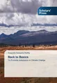 Kopparla Narayana Murthy | Back to Basics | Taschenbuch | Englisch (2014)