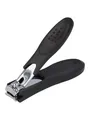 PARSA Nails clipper