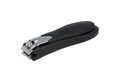 PARSA Beauty Nagelknipser PARSA Beauty ESSENTIAL Nagelknipser mit Nagelfang Edelstahl