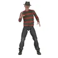 NIGHTMARE on Elm Street 2 - Ultimate Freddy Krueger Action Figure Neca