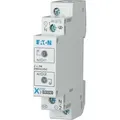 Eaton Doppelleuchte Z-DLD/WH230