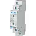Eaton Doppelleuchte Z-DLD/WH230 Reiheneinbau 108898 Doppelleuchte