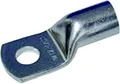25 Stk. Intercable Tools Rohrkabelschuh ICF9510 feindrähtig galvanisch Winkel