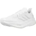Adidas ULTRABOOST 5 W Damen Sportschuhe für Sport und Freizeit in Weiß - Weiß - 36