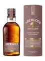 Aberlour 16YO Speyside Single Malt Scotch Whisky 43% 0.7L Geschenkpackung b7e883f5fb8facee