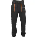 Oregon - Schnittschutzhose Yukon Größe Xxl