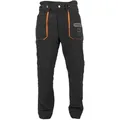 Oregon - Schnittschutzhose Yukon Größe Xxl