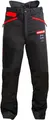 Oregon Waipoua Chainsaw Cut Resistant Trousers, Type A Class 1, Sawproof Protect