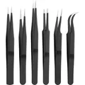 Goobay Pinzetten-Set (41256)