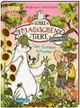 Die Schule der magischen Tiere ermittelt 5: Der Gur... | Buch | Zustand sehr gut
