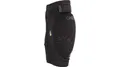 O'NEAL DIRT Elbow Guard 232836-3