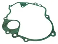 Dichtung Athena für Kawasaki ZXR 750 91-95 / ZX-9R 900 Ninja 94-97 / 110601660