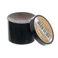 Slide and Cork Grease 15g