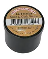 La Tromba Cork Grease Schmiermittel 15g