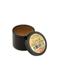 LA TROMBA Zug- und Korkfett Dose 15 g 100 gr=33 33 Euro