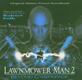 Lawnmower Man 2-Beyond Cyberspace