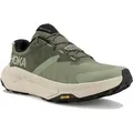 Hoka One One Transport Khaki 44
